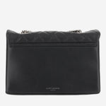 Borsa kensington in pelle 1470405109 BLACKCOMB KURT GEIGER 