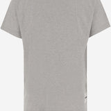 SET TRE T-SHIRT IN COTONE J54GC0010 JTN254961 JIL SANDER 