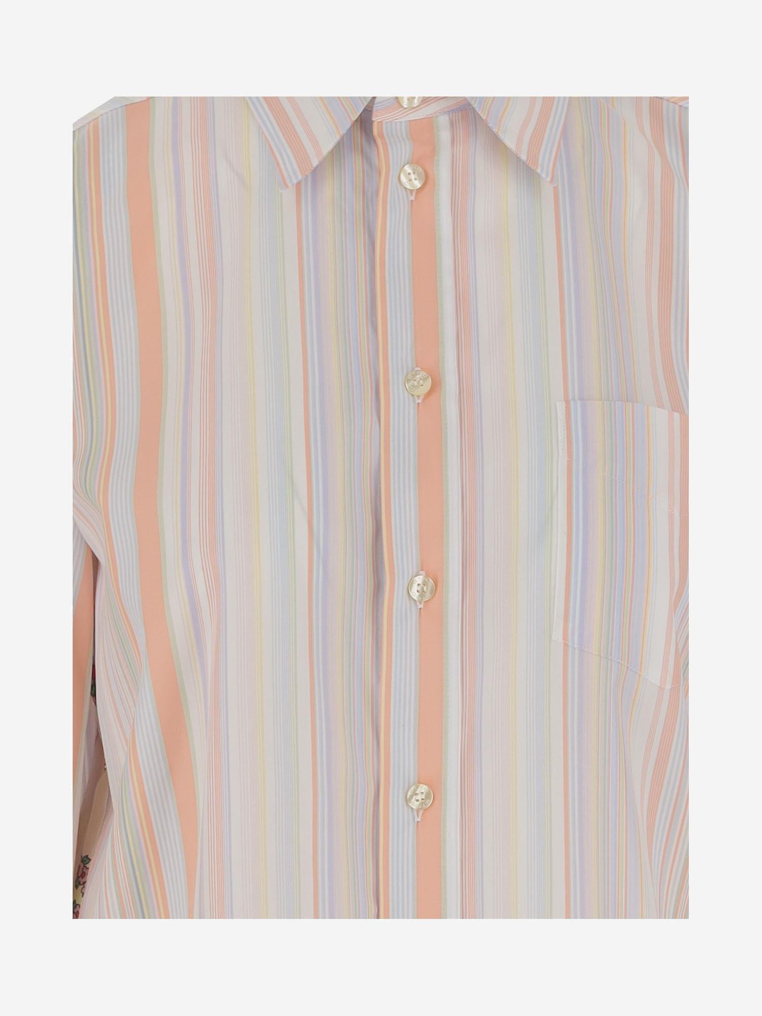 ETRO WRIA003499TR574S9850