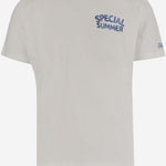 MC2 SAINT BARTH TSHM00102650H