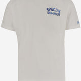 MC2 SAINT BARTH TSHM00102650H
