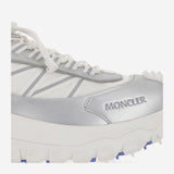 Sneakers Trailgrip GTX 4M00330 M7184M91 MONCLER 