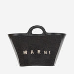 MARNI BMMP0068Q0P386000N99