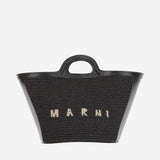MARNI BMMP0068Q0P386000N99