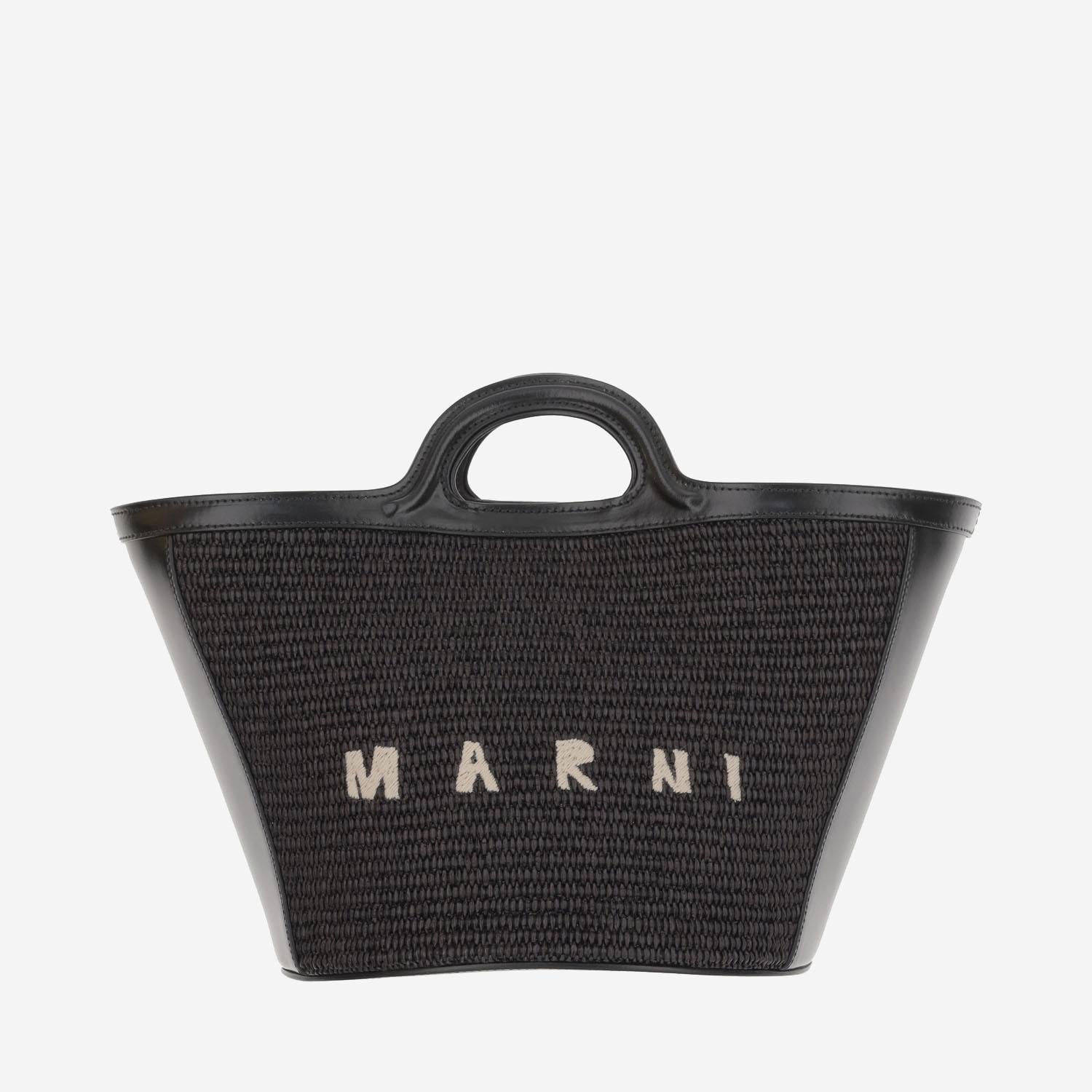 MARNI BMMP0068Q0P386000N99