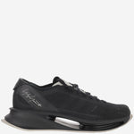 ADIDAS Y3 JQ2451BLACK/BLACK/TALC