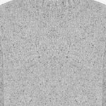 MAGLIONE PELLEGRINO IN CASHMERE 1247Y632 LRM THE ROW 