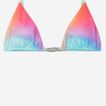 TOP BIKINI GLASS GRADIENT WSP26SWM082 01 CASABLANCA 