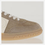 SNEAKERS LOW TOP UPVILLAGE 7Y2S0H77 LALBSB VALENTINO GARAVANI 