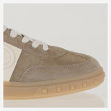 SNEAKERS LOW TOP UPVILLAGE 7Y2S0H77 LALBSB VALENTINO GARAVANI 