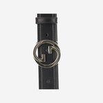 CINTURA GUCCI BLONDIE 690557 0YA0G1000 GUCCI 