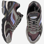 Sneakers ProGrid Triumph 4 S70935 4 SAUCONY 