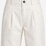 JEANS IN DENIM DI COTONE STRETCH CON DETTAGLI WEB 855965 XDDFB9692 GUCCI KIDS 