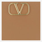Borsa Vsling in pelle 7W2B0R21 ETUBR9 VALENTINO GARAVANI 