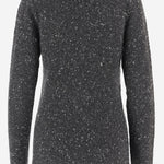 MAGLIA MAIRA IN CASHMERE 10422Y632 CCM THE ROW 