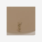 SAINT LAURENT 8008460SX0W2646