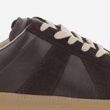 SNEAKERS REPLICA S57WS0236 P1895T2154 MAISON MARGIELA 