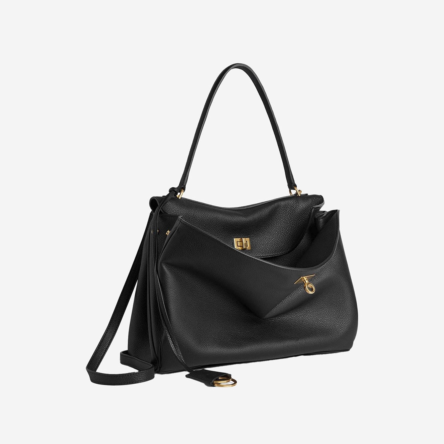 BALENCIAGA 7897722ABV51000