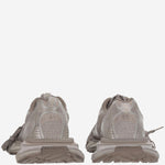 SNEAKERS 3XL 734734 W3XL52800 BALENCIAGA 