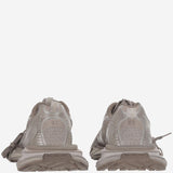 SNEAKERS 3XL 734734 W3XL52800 BALENCIAGA 