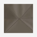 BORSA TOTE PUZZLE FOLD A657G50X01 3969 LOEWE 