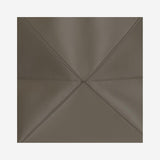 BORSA TOTE PUZZLE FOLD A657G50X01 3969 LOEWE 