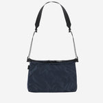 BORSA A TRACOLLA SIL SACOCHE 5745975213 110 AND WANDER 
