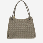 BORSA PARACHUTE GRANDE 805090 V1QE93230 BOTTEGA VENETA 