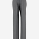 PANTALONI SARTORIALI IN NYLON 845357 ZAFKB1088 GUCCI 