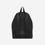 SAINT LAURENT 534967FAEB91000