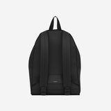 SAINT LAURENT 534967FAEB91000