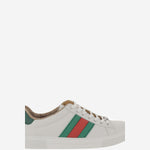 GUCCI 812713AAECR9042