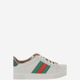 GUCCI 812713AAECR9042