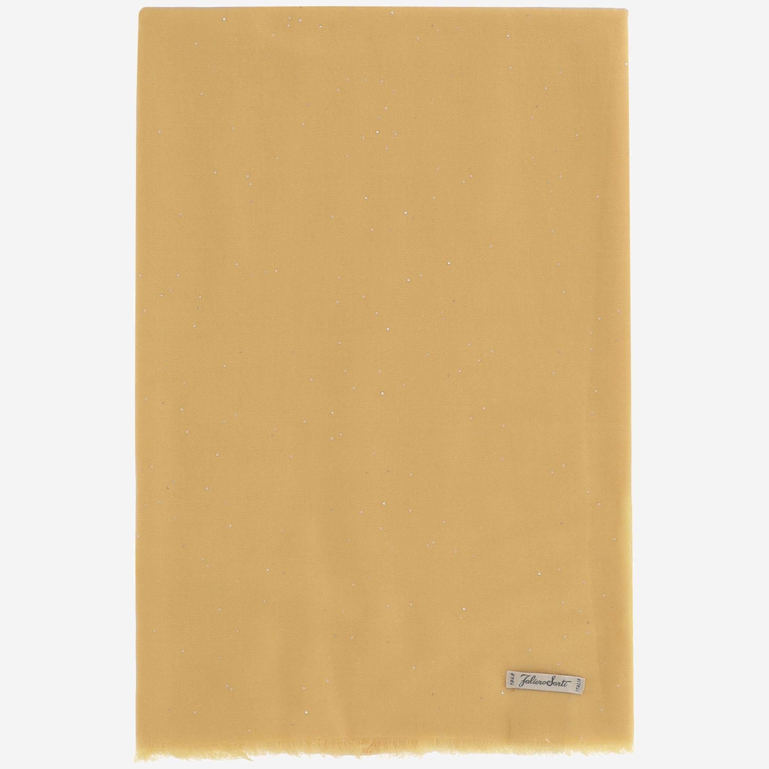 Sciarpa Raissa 0332 1269 FALIERO SARTI 