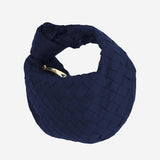 BORSA MINI JODIE 651876 VCPP54333 BOTTEGA VENETA 