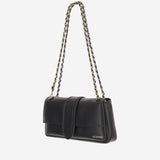 BORSA BAMBINO CHAINE BAW00453AC27L14 990 JACQUEMUS 