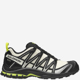 SNEAKERS XA PRO 3D L49111700 VANILLABLACKACIDL SALOMON 