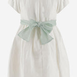 IL GUFO KIDS PATVM762L00141053