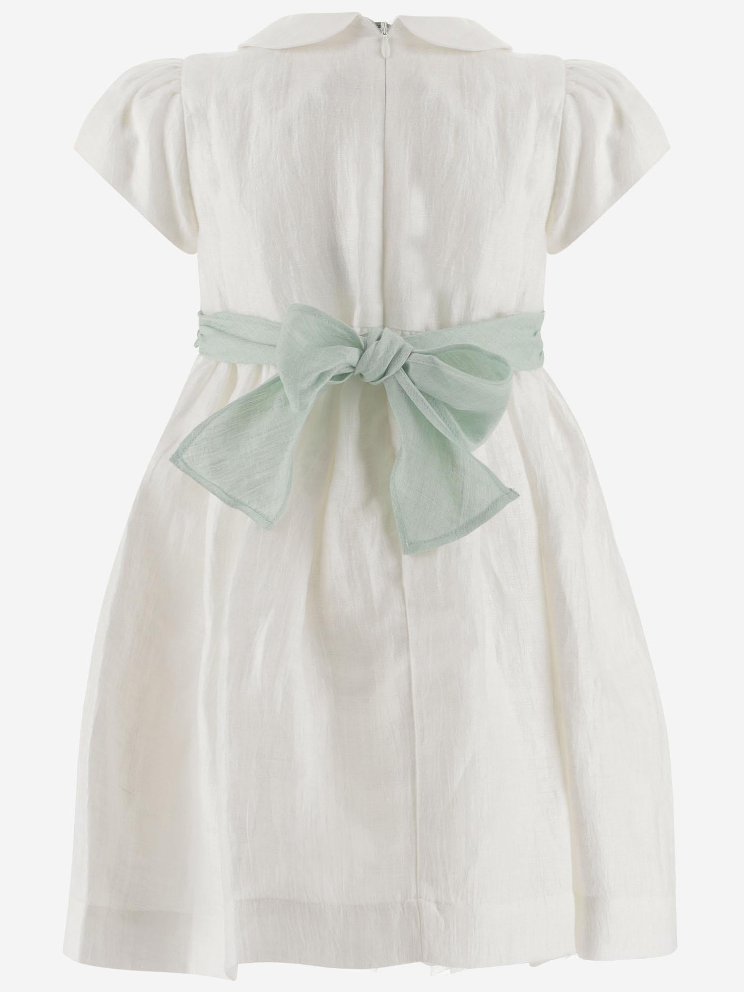 IL GUFO KIDS PATVM762L00141053