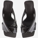 BOTTEGA VENETA 827612V3H902113