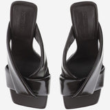 BOTTEGA VENETA 827612V3H902113