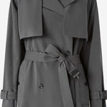 PINKO 104599A2BXI99