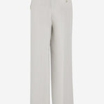 PINKO 104869A2HAZ05