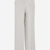 PINKO 104869A2HAZ05