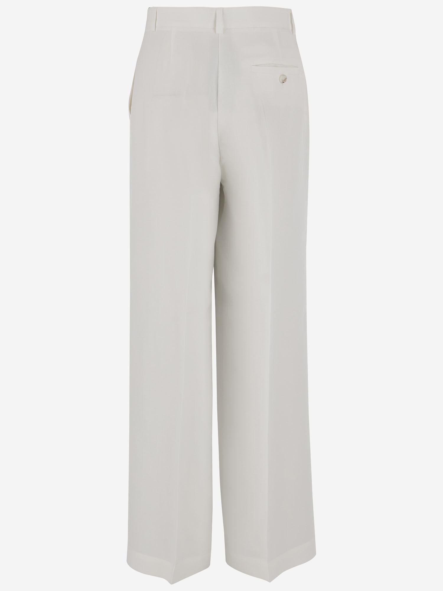 PINKO 104869A2HAZ05