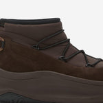 SNEAKERS MOON247 SLIP-ON 2490060 M010 MOON BOOT 