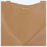 LOEWE A657G50X012586