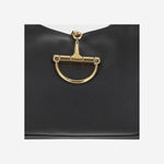 Borsa a spalla Gucci Softbit misura maxi 837466 AAEAO1000 GUCCI 