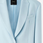 PINKO 104883A213E28