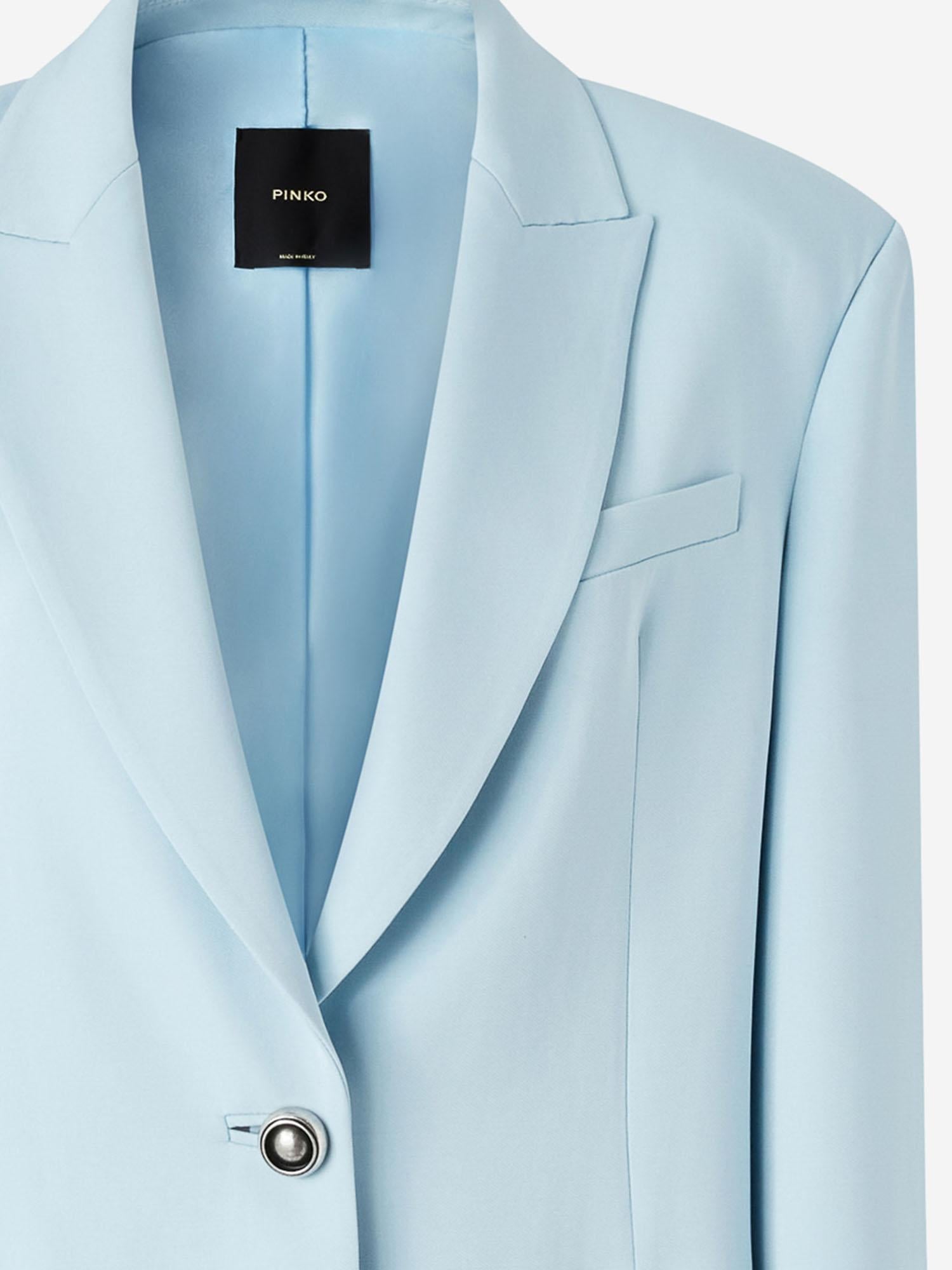 PINKO 104883A213E28